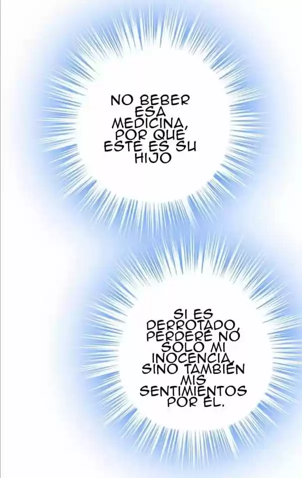 Zongcai Zai Shang - Capítulo 388 - Página 39 - LectorTMOo