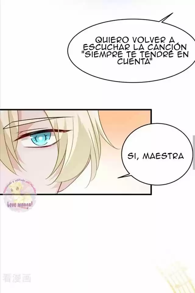 Zongcai Zai Shang - Capítulo 389 - Página 9 - LectorTMOo