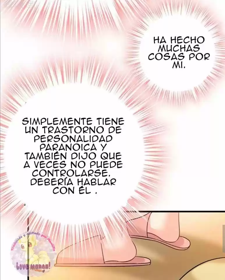 Zongcai Zai Shang - Capítulo 389 - Página 12 - LectorTMOo