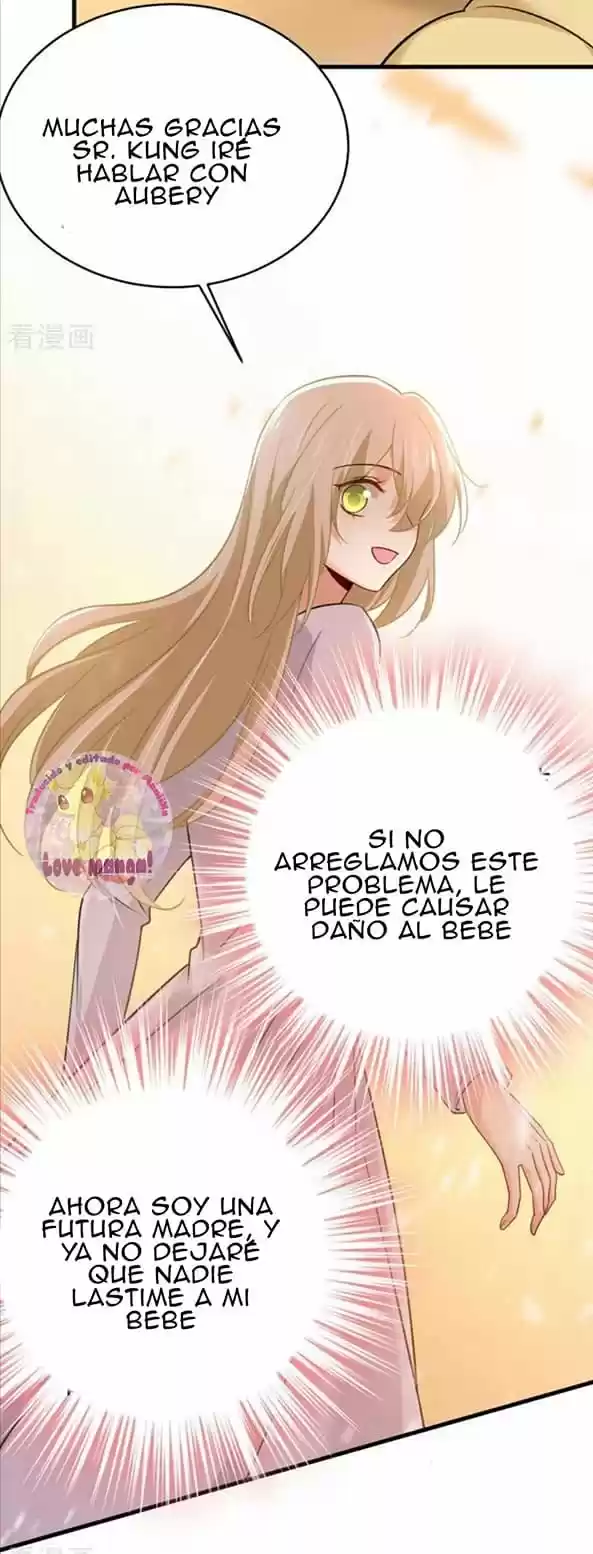 Zongcai Zai Shang - Capítulo 389 - Página 13 - LectorTMOo