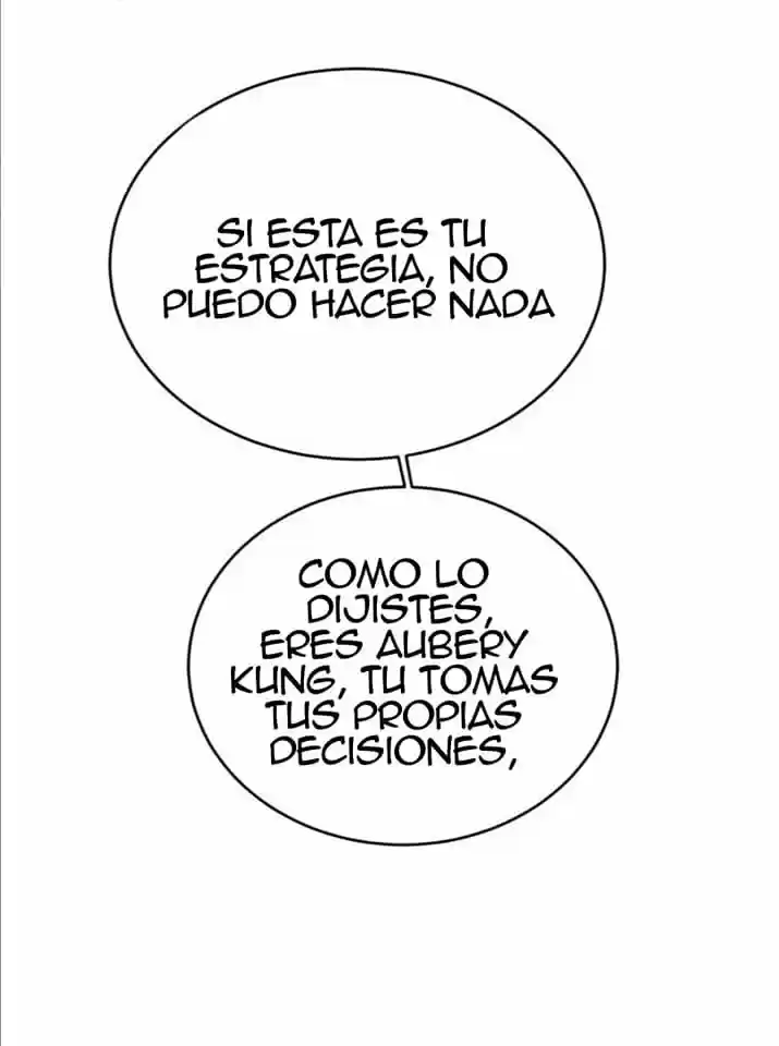 Zongcai Zai Shang - Capítulo 390 - Página 35 - LectorTMOo