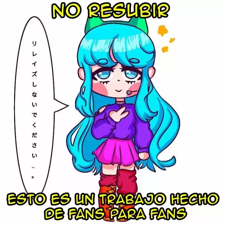 Zongcai Zai Shang - Capítulo 390 - Página 37 - LectorTMOo