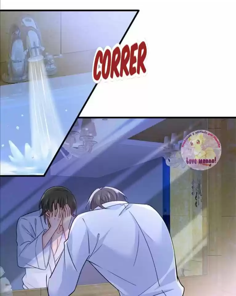 Zongcai Zai Shang - Capítulo 391 - Página 4 - LectorTMOo