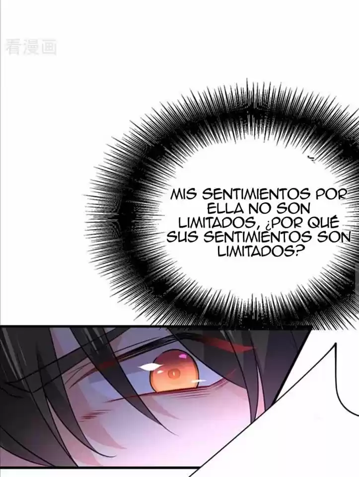 Zongcai Zai Shang - Capítulo 391 - Página 9 - LectorTMOo