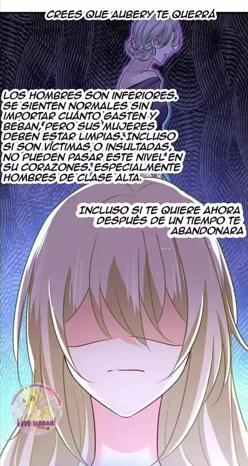 Zongcai Zai Shang - Capítulo 391 - Página 16 - LectorTMOo