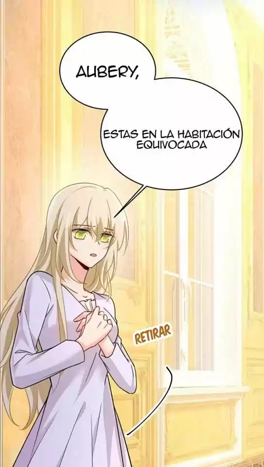 Zongcai Zai Shang - Capítulo 391 - Página 27 - LectorTMOo