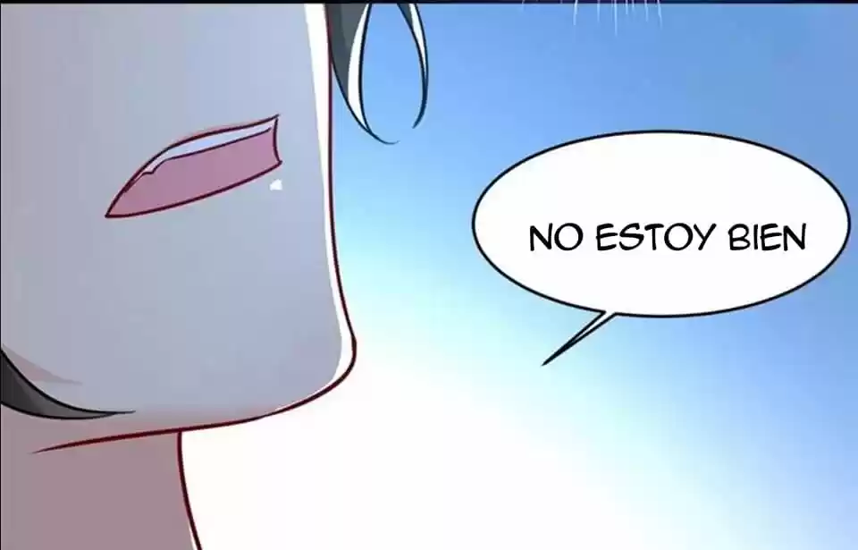 Zongcai Zai Shang - Capítulo 391 - Página 39 - LectorTMOo