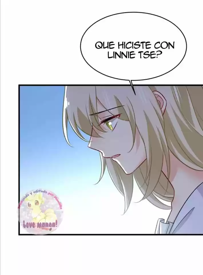 Zongcai Zai Shang - Capítulo 392 - Página 4 - LectorTMOo