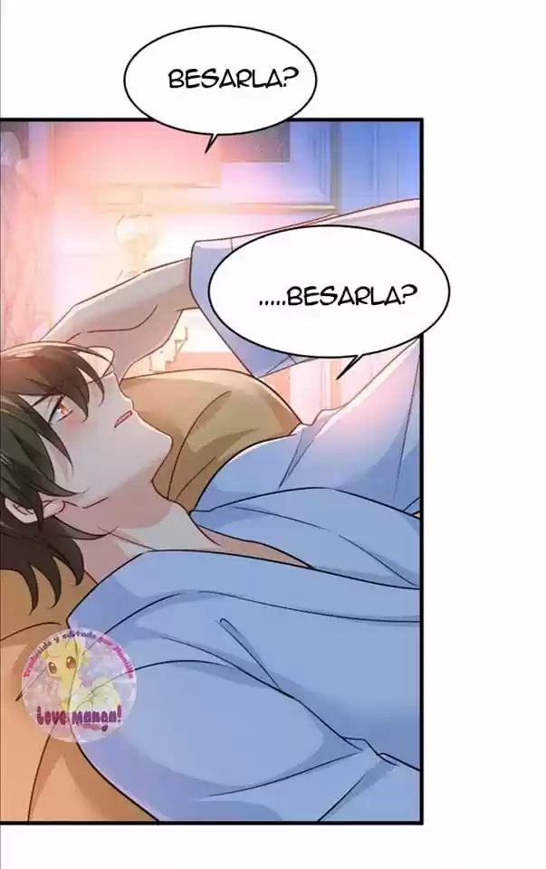 Zongcai Zai Shang - Capítulo 392 - Página 6 - LectorTMOo