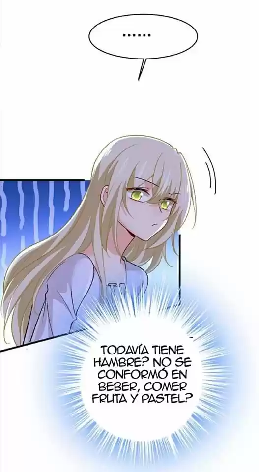 Zongcai Zai Shang - Capítulo 392 - Página 16 - LectorTMOo