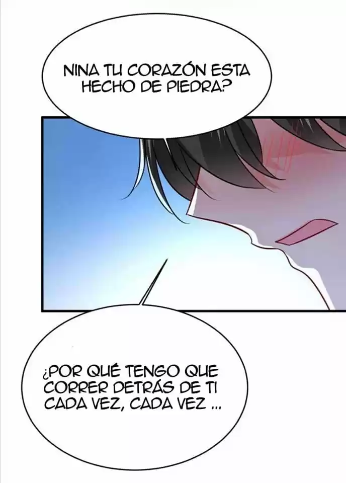Zongcai Zai Shang - Capítulo 392 - Página 17 - LectorTMOo