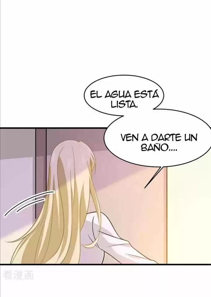 Zongcai Zai Shang - Capítulo 392 - Página 34 - LectorTMOo