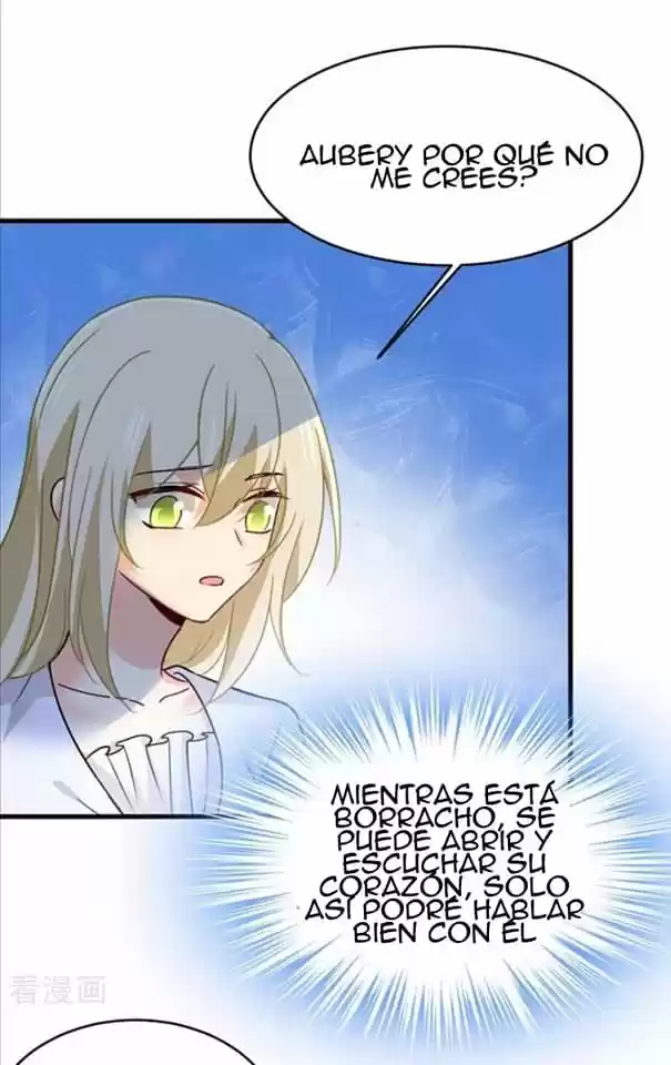 Zongcai Zai Shang - Capítulo 393 - Página 10 - LectorTMOo