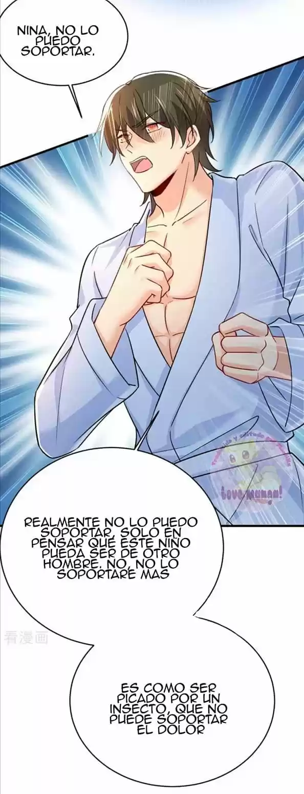 Zongcai Zai Shang - Capítulo 393 - Página 11 - LectorTMOo