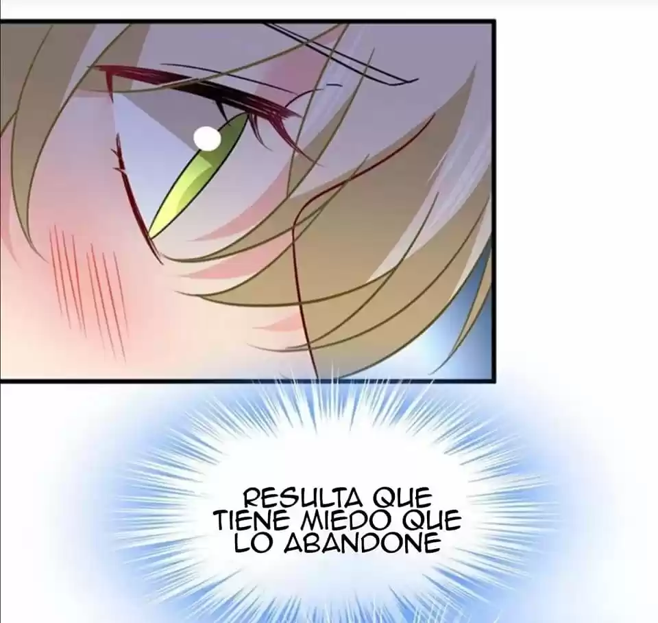 Zongcai Zai Shang - Capítulo 393 - Página 16 - LectorTMOo