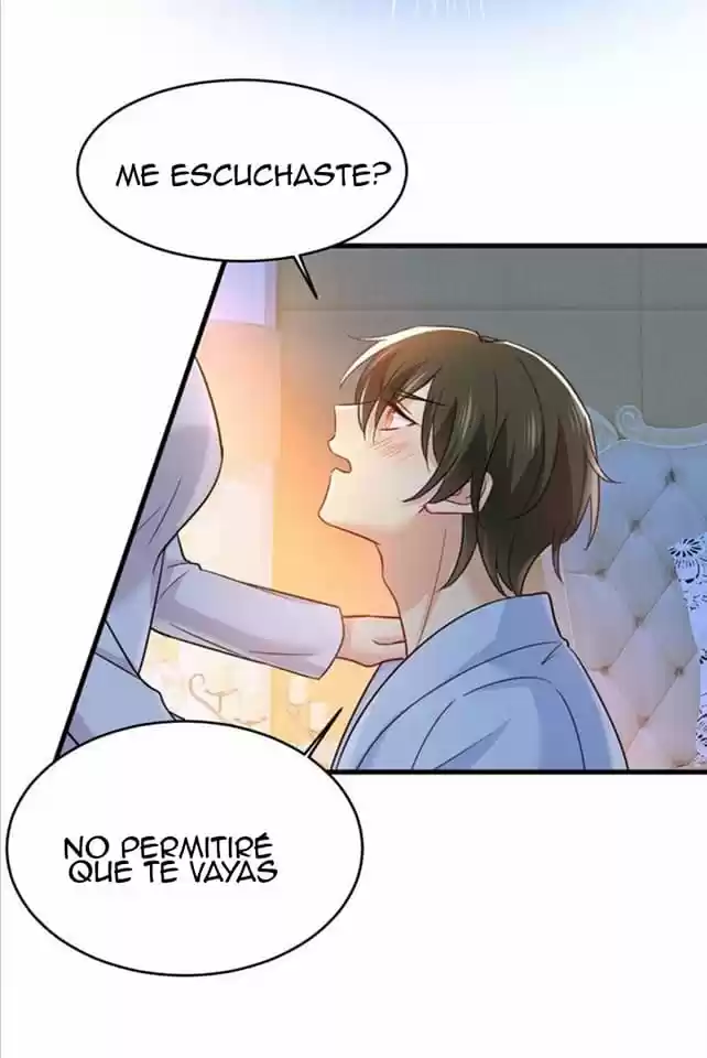 Zongcai Zai Shang - Capítulo 393 - Página 24 - LectorTMOo