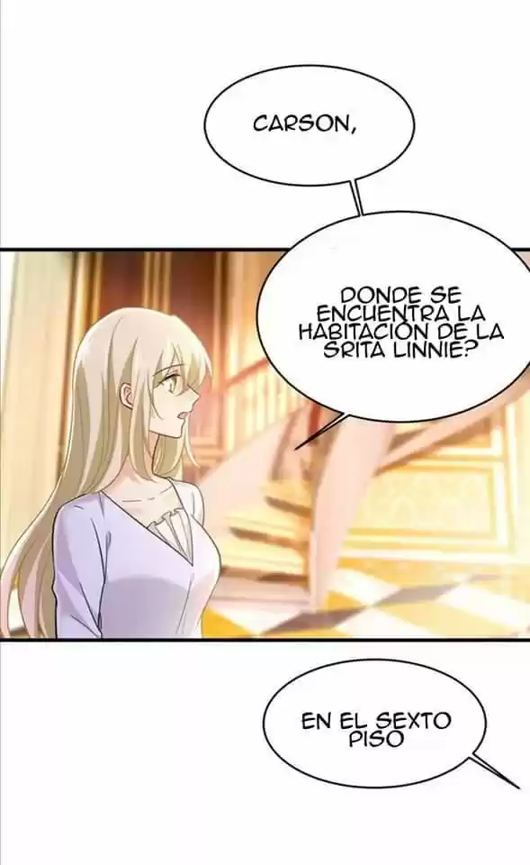 Zongcai Zai Shang - Capítulo 394 - Página 16 - LectorTMOo