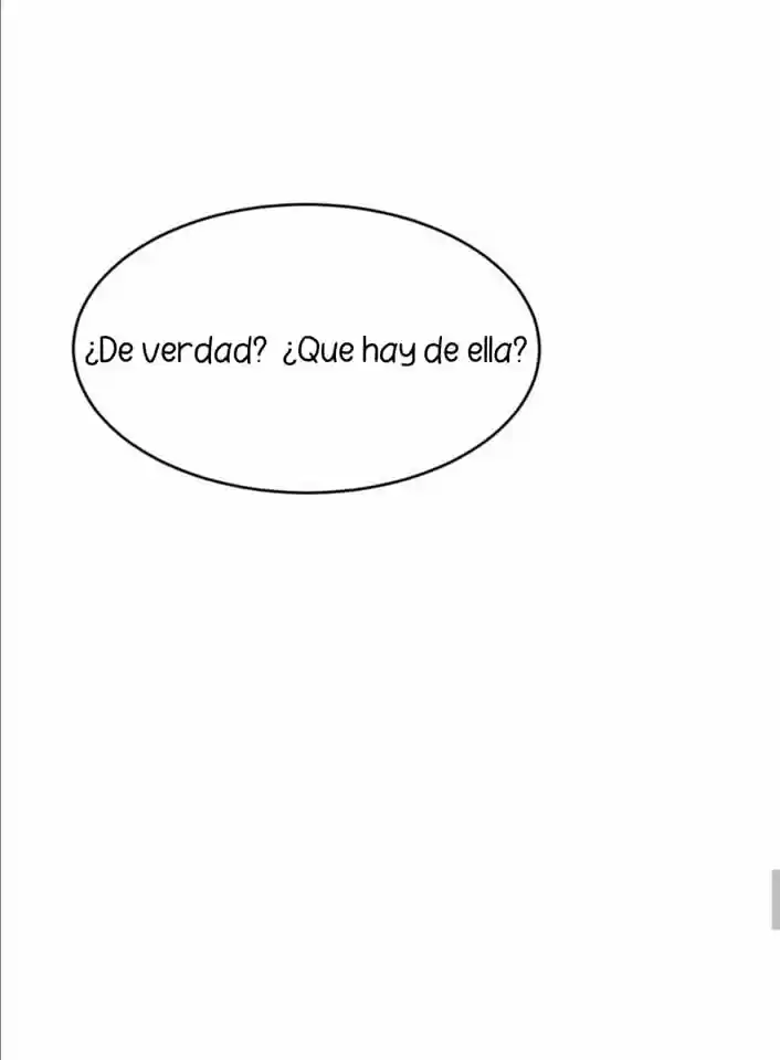 Zongcai Zai Shang - Capítulo 398 - Página 21 - LectorTMOo
