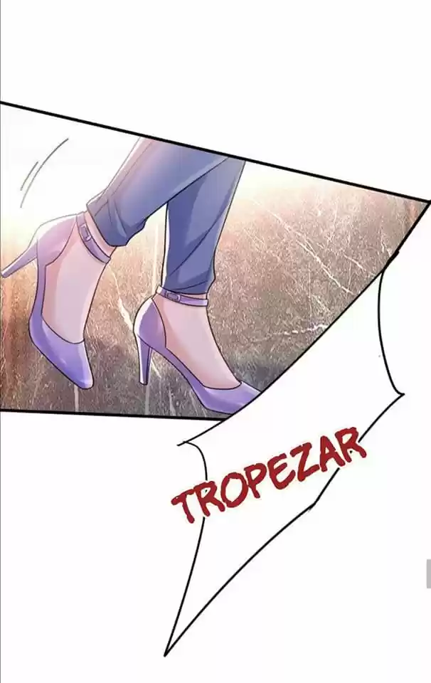 Zongcai Zai Shang - Capítulo 398 - Página 24 - LectorTMOo