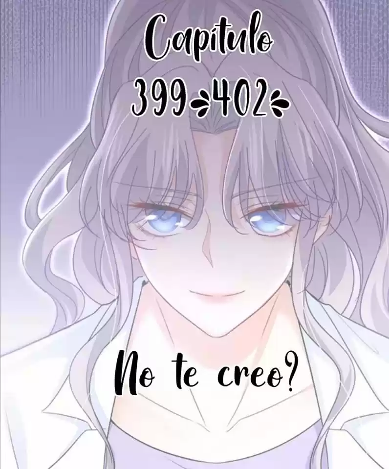 Zongcai Zai Shang - Capítulo 399 - Página 3 - LectorTMOo