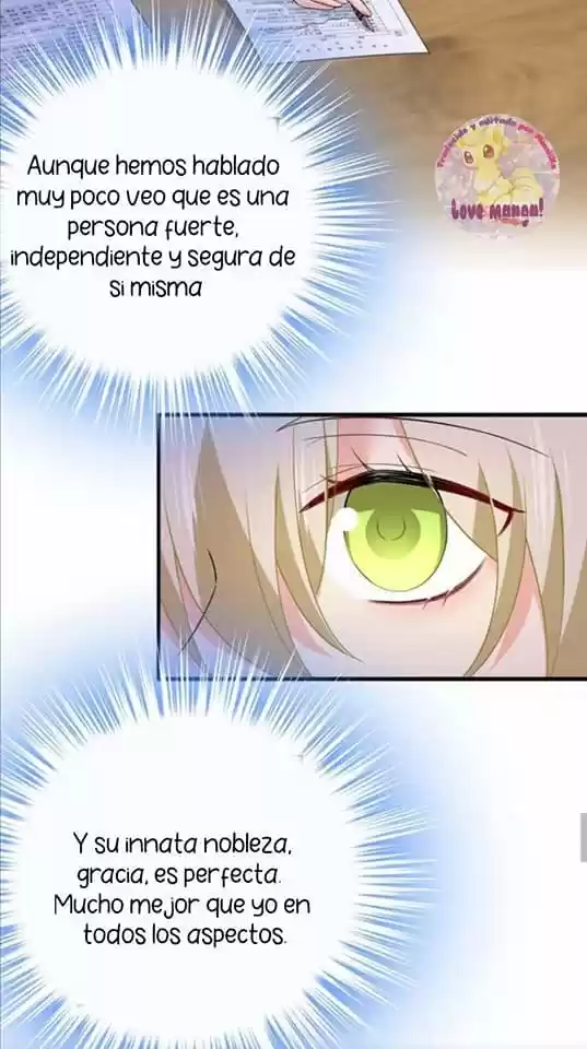 Zongcai Zai Shang - Capítulo 399 - Página 19 - LectorTMOo