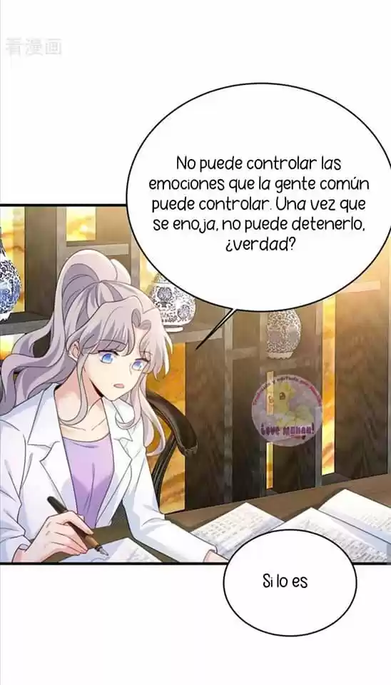 Zongcai Zai Shang - Capítulo 399 - Página 28 - LectorTMOo