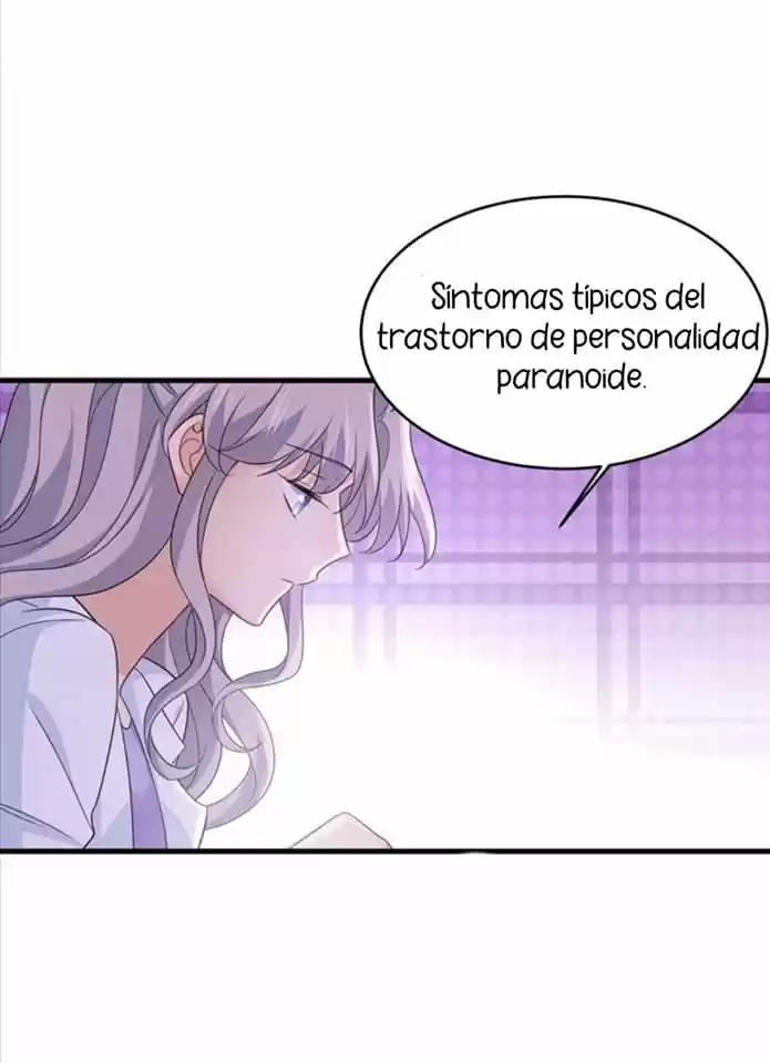 Zongcai Zai Shang - Capítulo 399 - Página 30 - LectorTMOo