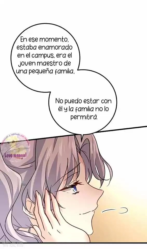 Zongcai Zai Shang - Capítulo 402 - Página 25 - LectorTMOo