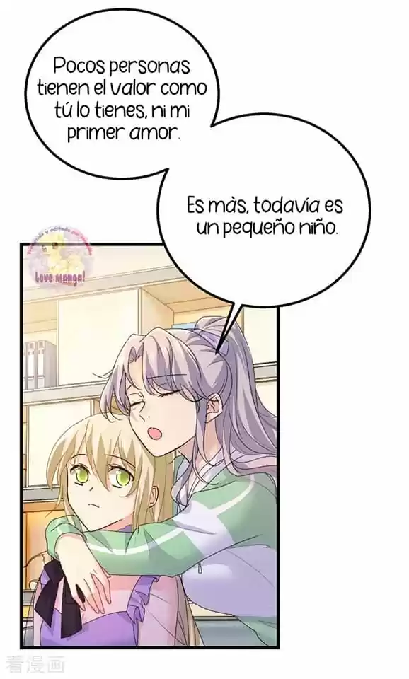 Zongcai Zai Shang - Capítulo 403 - Página 4 - LectorTMOo