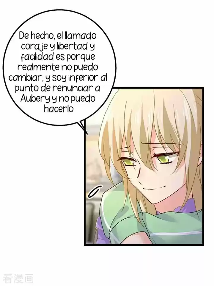 Zongcai Zai Shang - Capítulo 403 - Página 5 - LectorTMOo