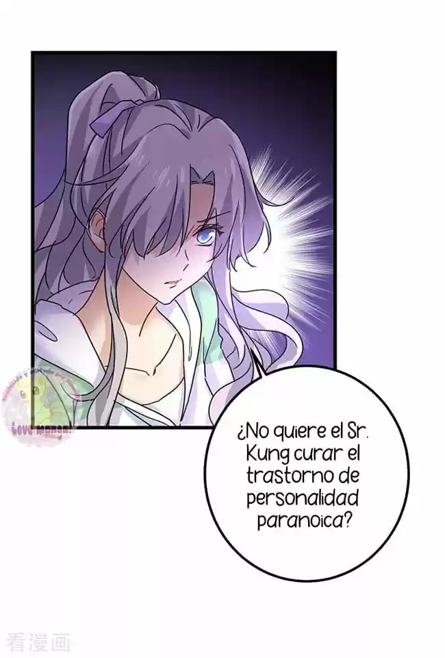 Zongcai Zai Shang - Capítulo 403 - Página 13 - LectorTMOo