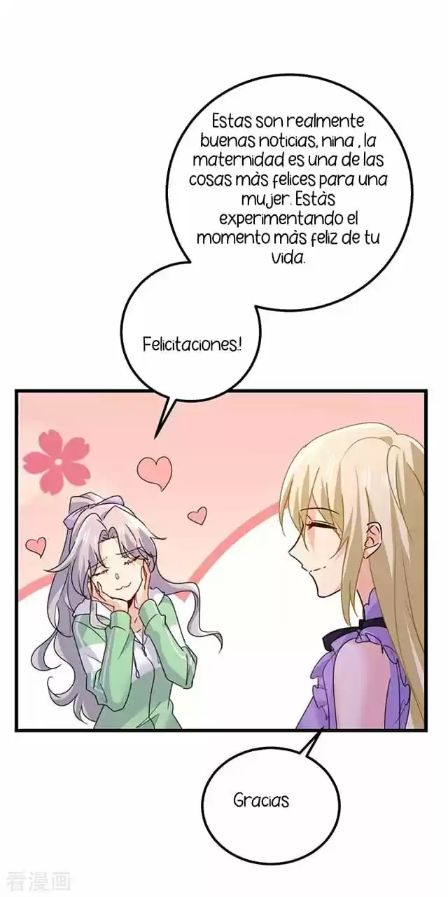 Zongcai Zai Shang - Capítulo 403 - Página 24 - LectorTMOo