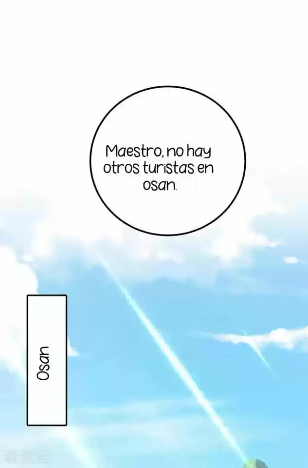 Zongcai Zai Shang - Capítulo 403 - Página 30 - LectorTMOo
