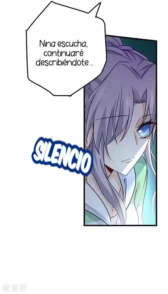 Zongcai Zai Shang - Capítulo 404 - Página 17 - LectorTMOo