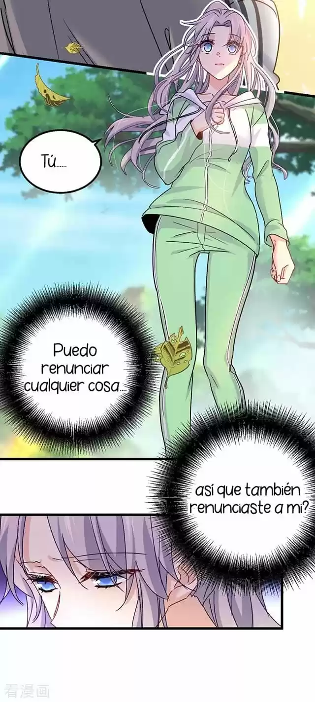 Zongcai Zai Shang - Capítulo 404 - Página 28 - LectorTMOo