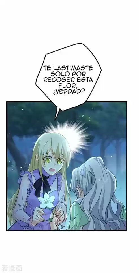 Zongcai Zai Shang - Capítulo 405 - Página 12 - LectorTMOo