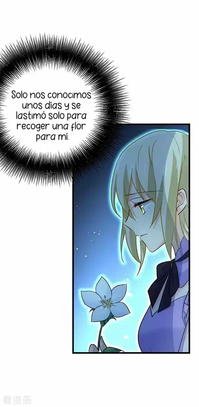 Zongcai Zai Shang - Capítulo 405 - Página 14 - LectorTMOo
