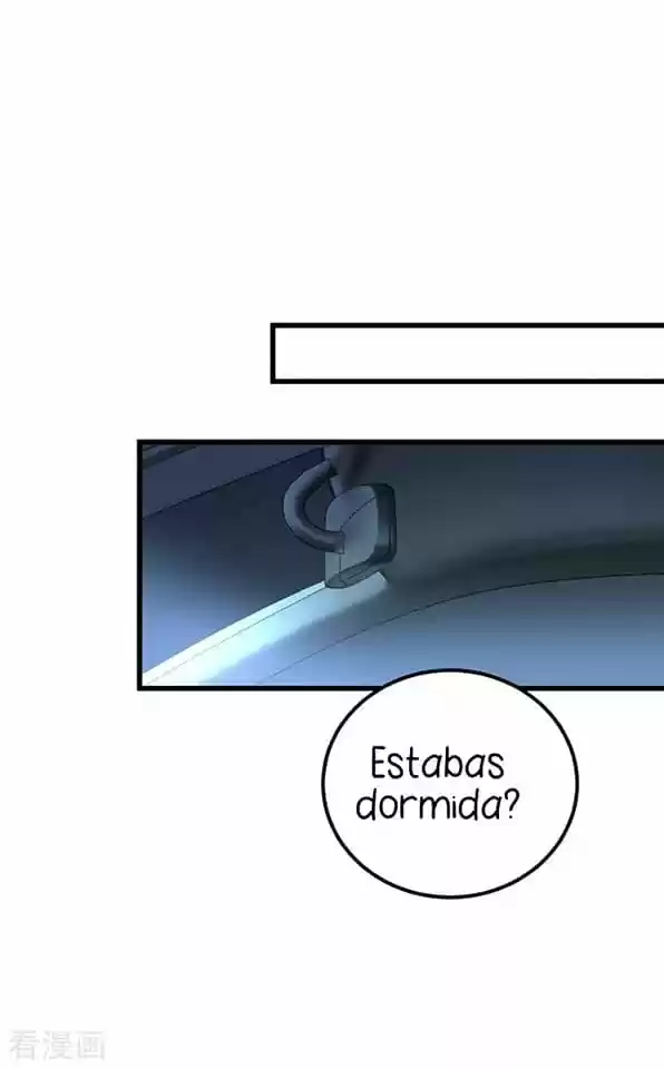 Zongcai Zai Shang - Capítulo 405 - Página 21 - LectorTMOo
