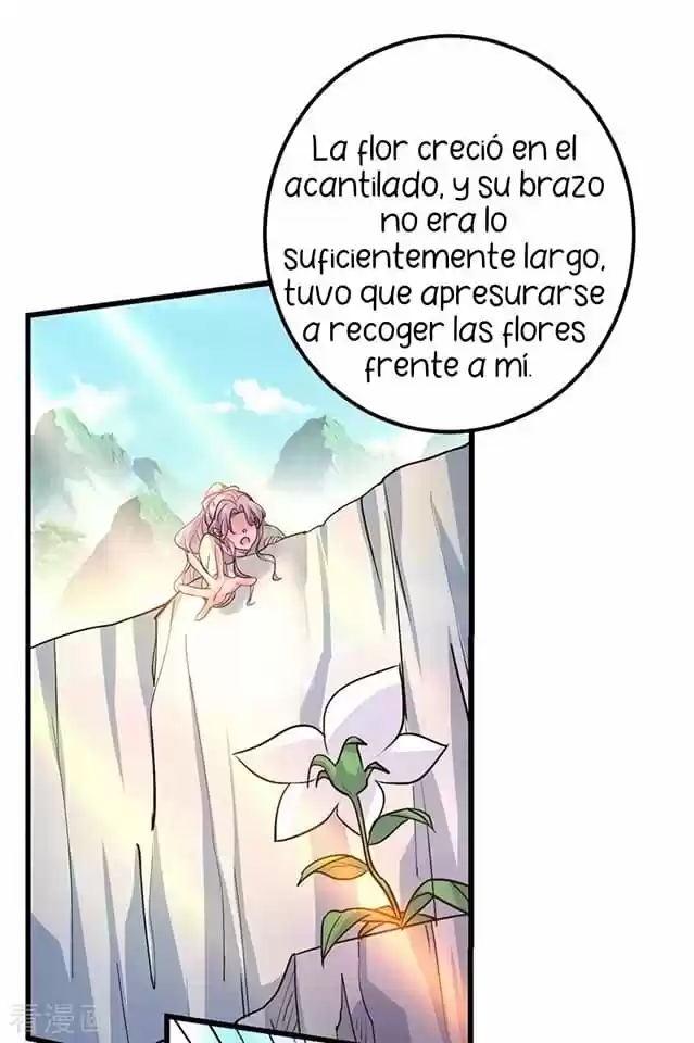 Zongcai Zai Shang - Capítulo 405 - Página 24 - LectorTMOo