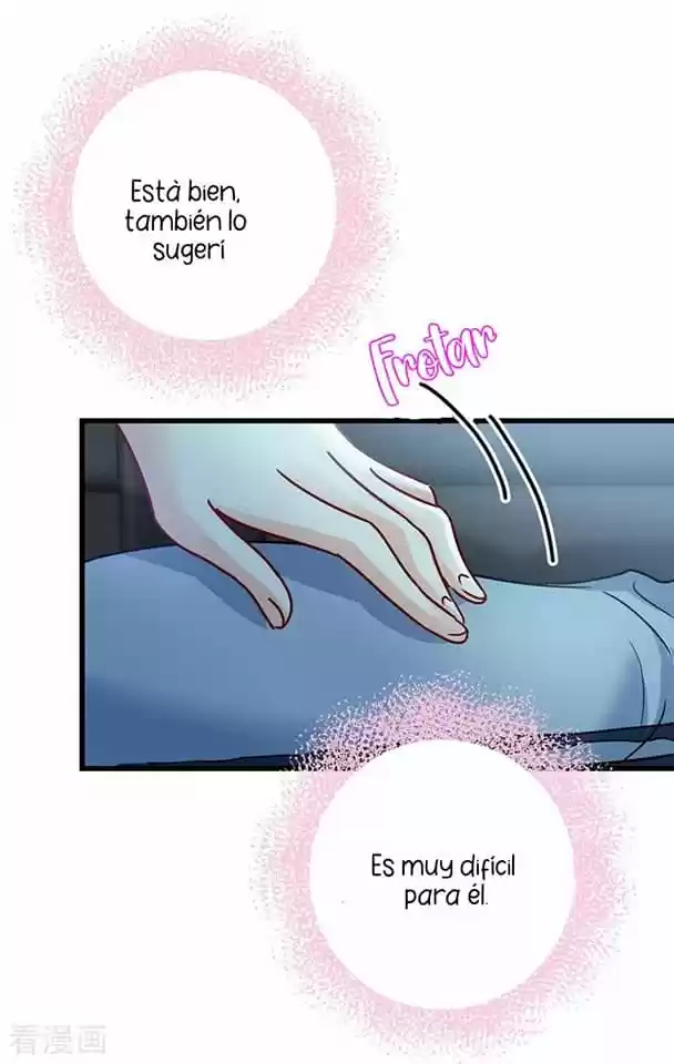 Zongcai Zai Shang - Capítulo 405 - Página 37 - LectorTMOo