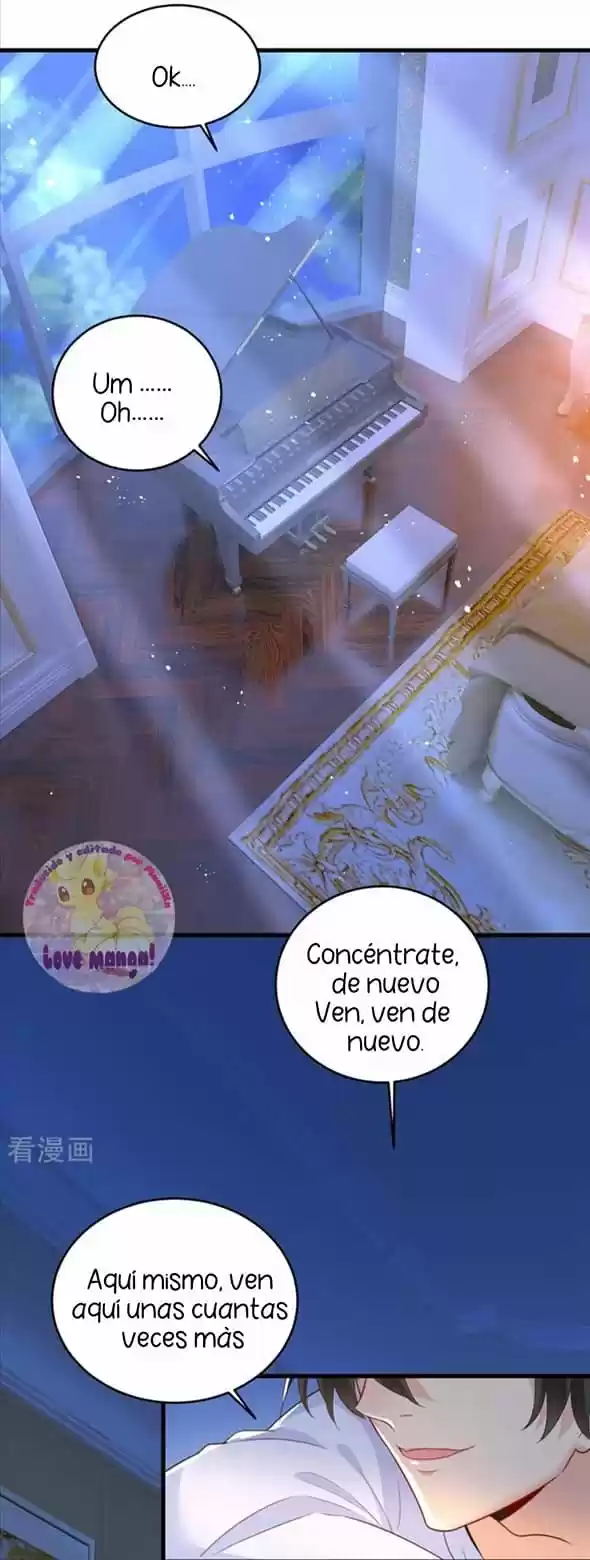 Zongcai Zai Shang - Capítulo 406 - Página 4 - LectorTMOo