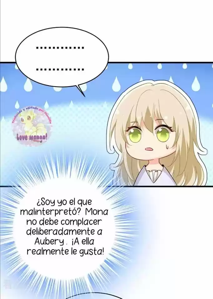Zongcai Zai Shang - Capítulo 406 - Página 29 - LectorTMOo