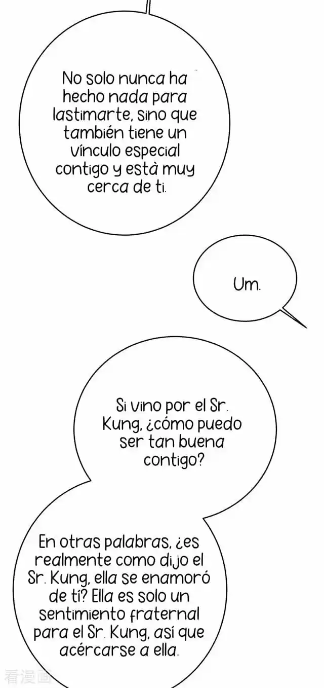 Zongcai Zai Shang - Capítulo 407 - Página 11 - LectorTMOo