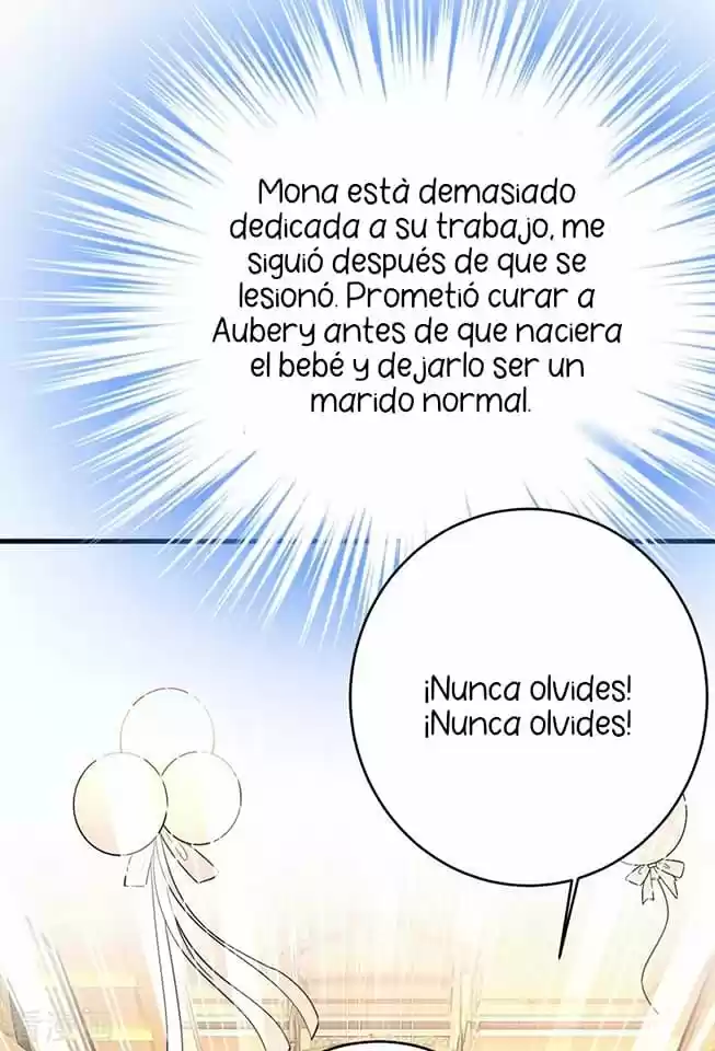Zongcai Zai Shang - Capítulo 408 - Página 17 - LectorTMOo