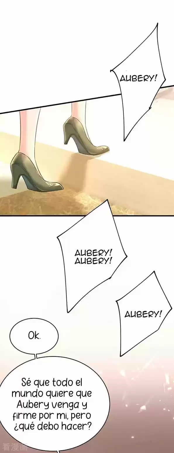 Zongcai Zai Shang - Capítulo 408 - Página 24 - LectorTMOo