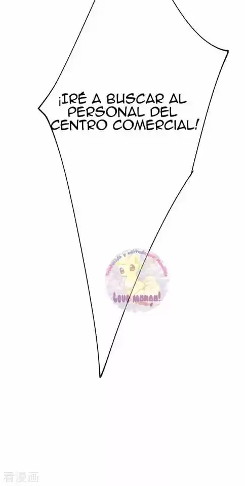 Zongcai Zai Shang - Capítulo 410 - Página 10 - LectorTMOo