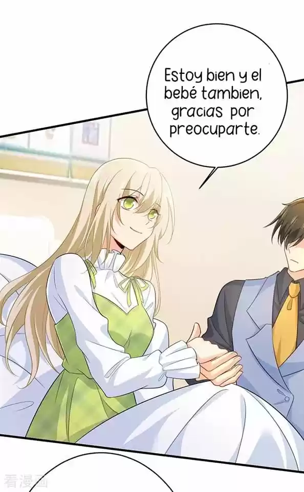 Zongcai Zai Shang - Capítulo 410 - Página 45 - LectorTMOo