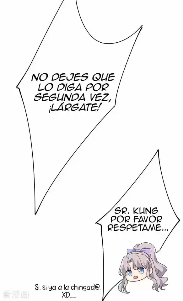 Zongcai Zai Shang - Capítulo 410 - Página 56 - LectorTMOo