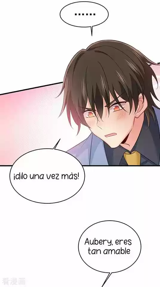 Zongcai Zai Shang - Capítulo 411 - Página 10 - LectorTMOo
