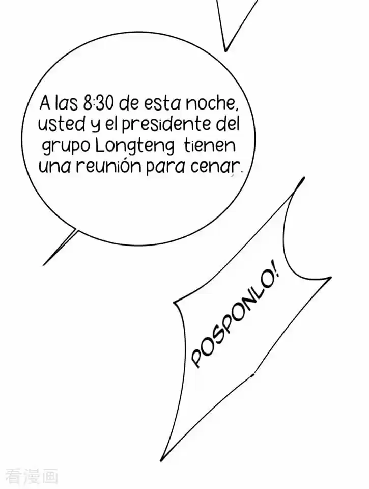 Zongcai Zai Shang - Capítulo 411 - Página 21 - LectorTMOo